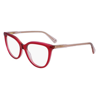 Longchamp LO2717 525 53