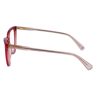 Longchamp LO2717 525 53