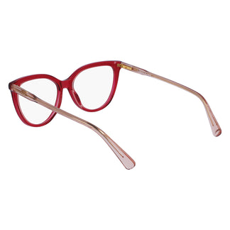 Longchamp LO2717 525 53