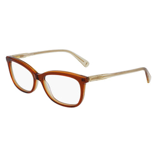 Longchamp LO2718 233 54