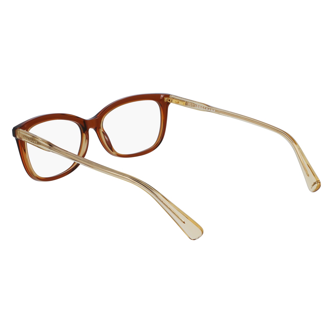 Longchamp LO2718 233 54