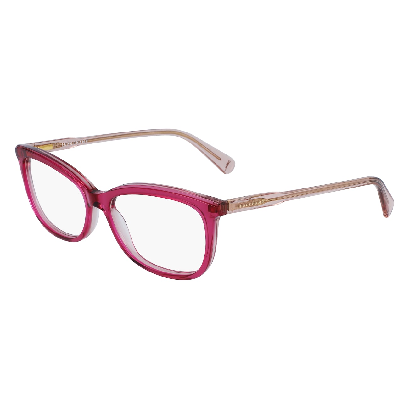 Longchamp LO2718 610 54