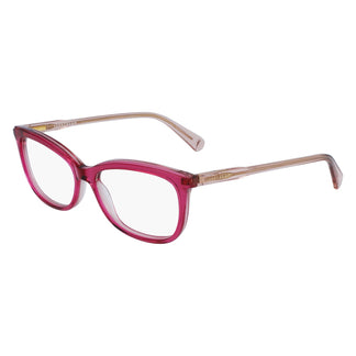 Longchamp LO2718 610 54