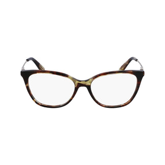 Longchamp LO2719 205 53
