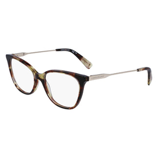 Longchamp LO2719 205 53