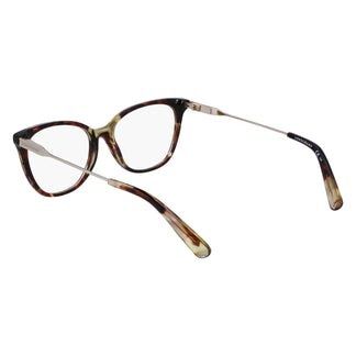 Longchamp LO2719 205 53