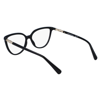 Longchamp LO2722 001 54
