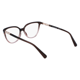 Longchamp LO2722 203 54