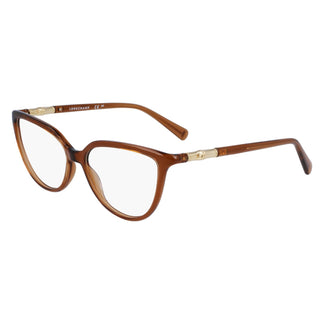 Longchamp LO2722 233 54