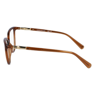 Longchamp LO2722 233 54