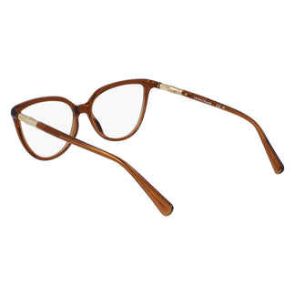 Longchamp LO2722 233 54