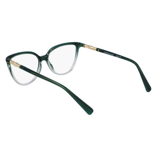 Longchamp LO2722 301 54