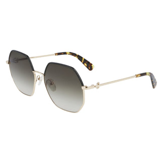 Longchamp LO140SL 727 58