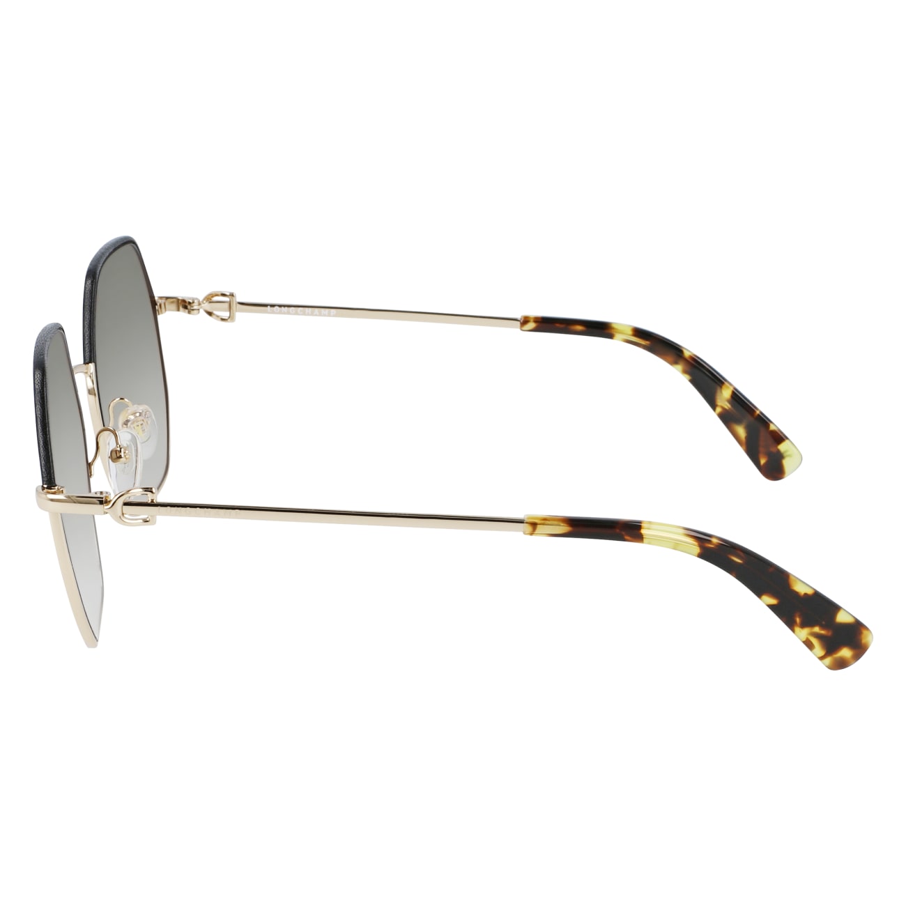 Longchamp LO140SL 727 58
