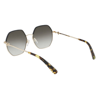 Longchamp LO140SL 727 58