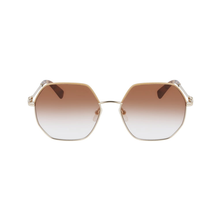 Longchamp LO140SL 731 58
