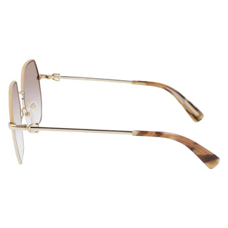 Longchamp LO140SL 731 58