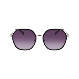 Longchamp LO163S 728 58