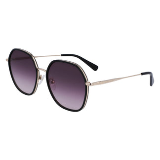 Longchamp LO163S 728 58