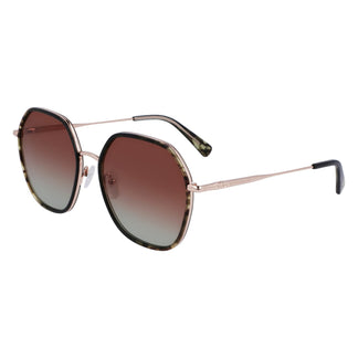 Longchamp LO163S 749 58