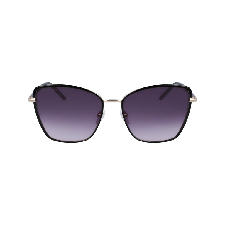 Longchamp LO167S 009 58