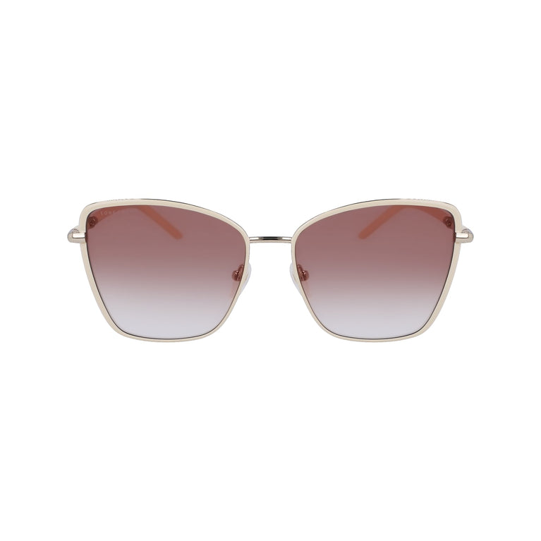 Longchamp LO167S 108 58