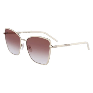 Longchamp LO167S 108 58
