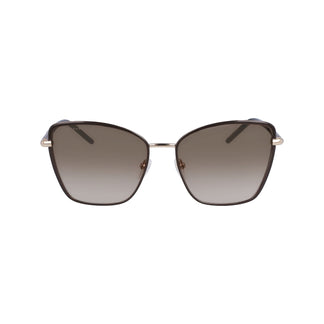 Longchamp LO167S 209 58