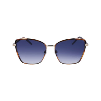 Longchamp LO167S 223 58