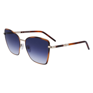 Longchamp LO167S 223 58