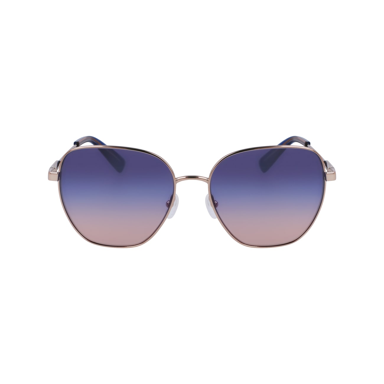 Longchamp LO168S 757 57