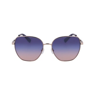 Longchamp LO168S 757 57