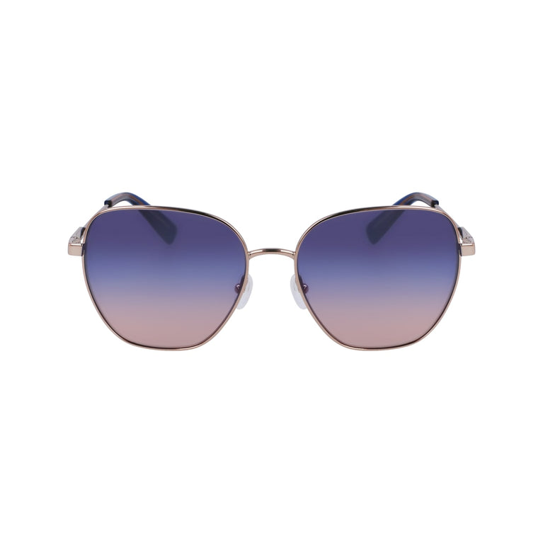 Longchamp LO168S 757 57