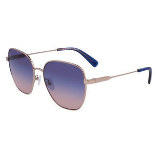 Longchamp LO168S 757 57