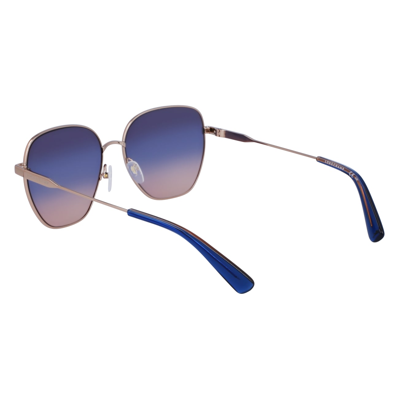 Longchamp LO168S 757 57