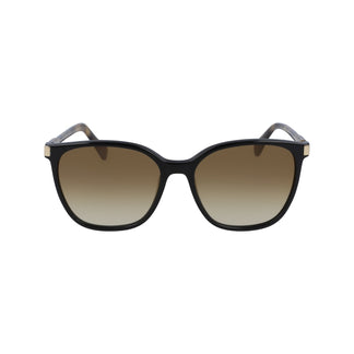 Longchamp LO612S 010 54