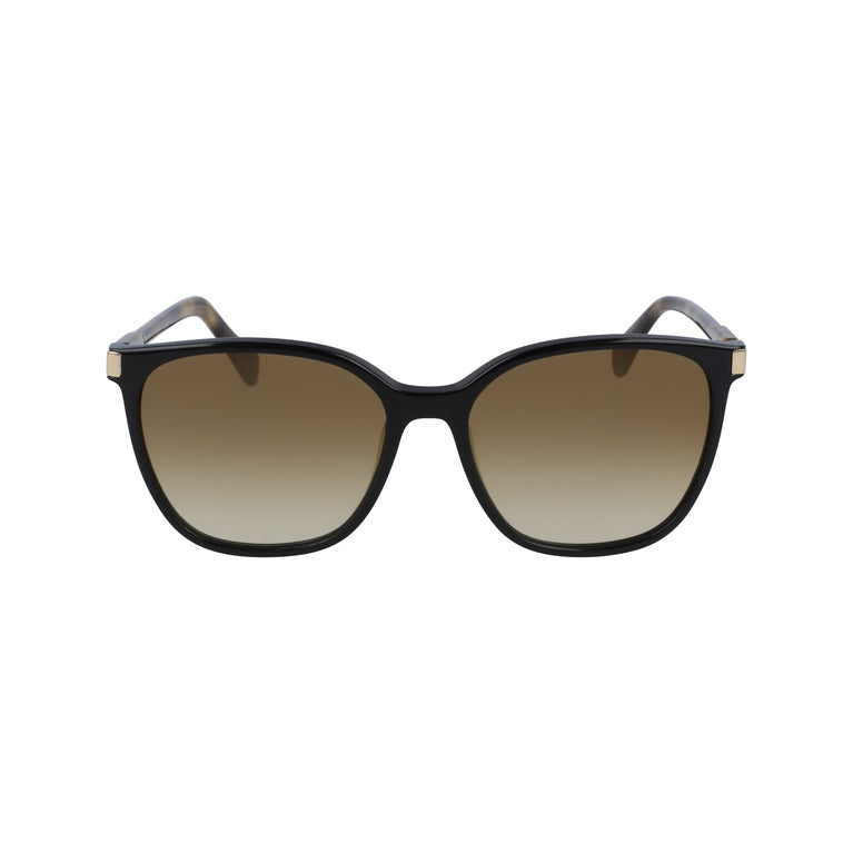 Longchamp LO612S 010 54