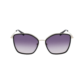 Longchamp LO685S 722 59