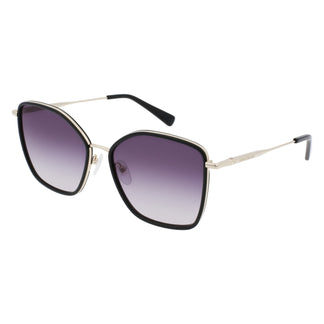 Longchamp LO685S 722 59