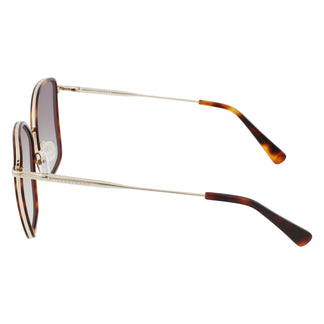 Longchamp LO685S 712 59
