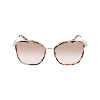 Longchamp LO685S 716 59