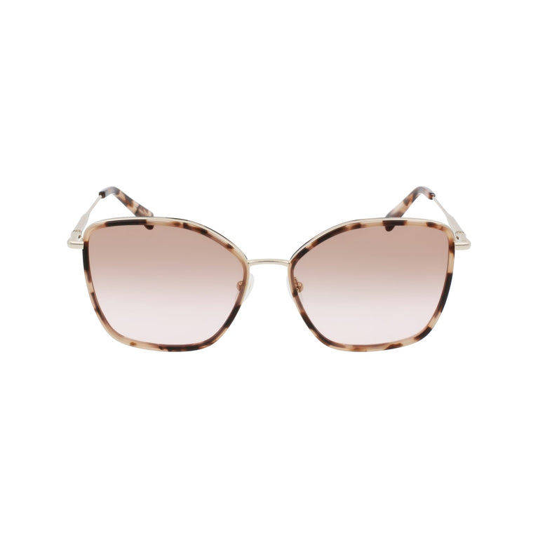 Longchamp LO685S 716 59