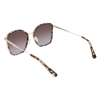 Longchamp LO685S 736 59