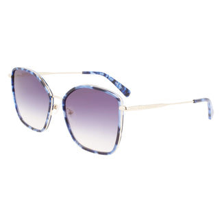 Longchamp LO685S 745 59