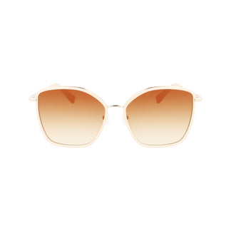 Longchamp LO685S 771 59