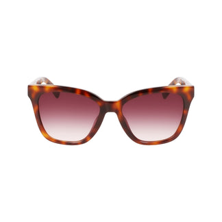 Longchamp LO696S 230 54