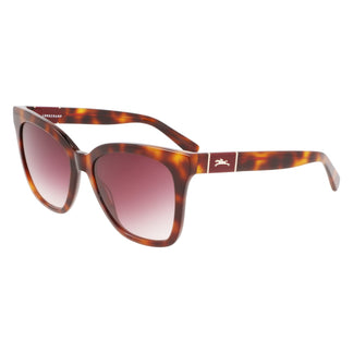 Longchamp LO696S 230 54