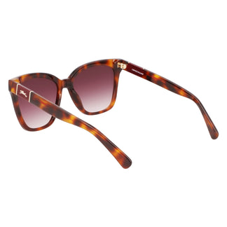 Longchamp LO696S 230 54