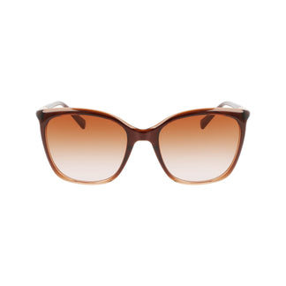 Longchamp LO710S 203 56