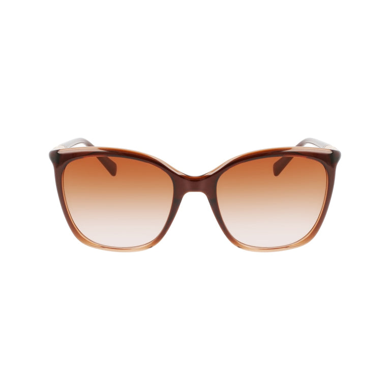 Longchamp LO710S 203 56